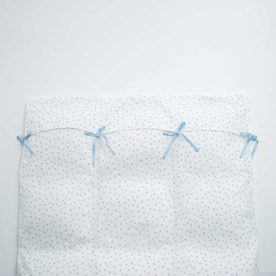 Duvet Covers and Baby Pillow Covers<br> Futaba 