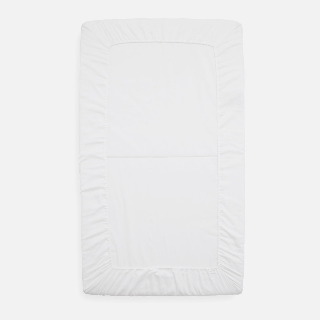 ベビー寝具6点<br>ベビーぞう<br>10％OFF+送料無料