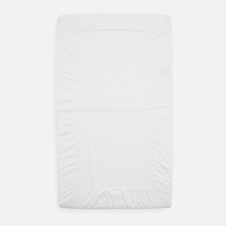 ベビー寝具6点<br>ベビーぞう<br>10％OFF+送料無料