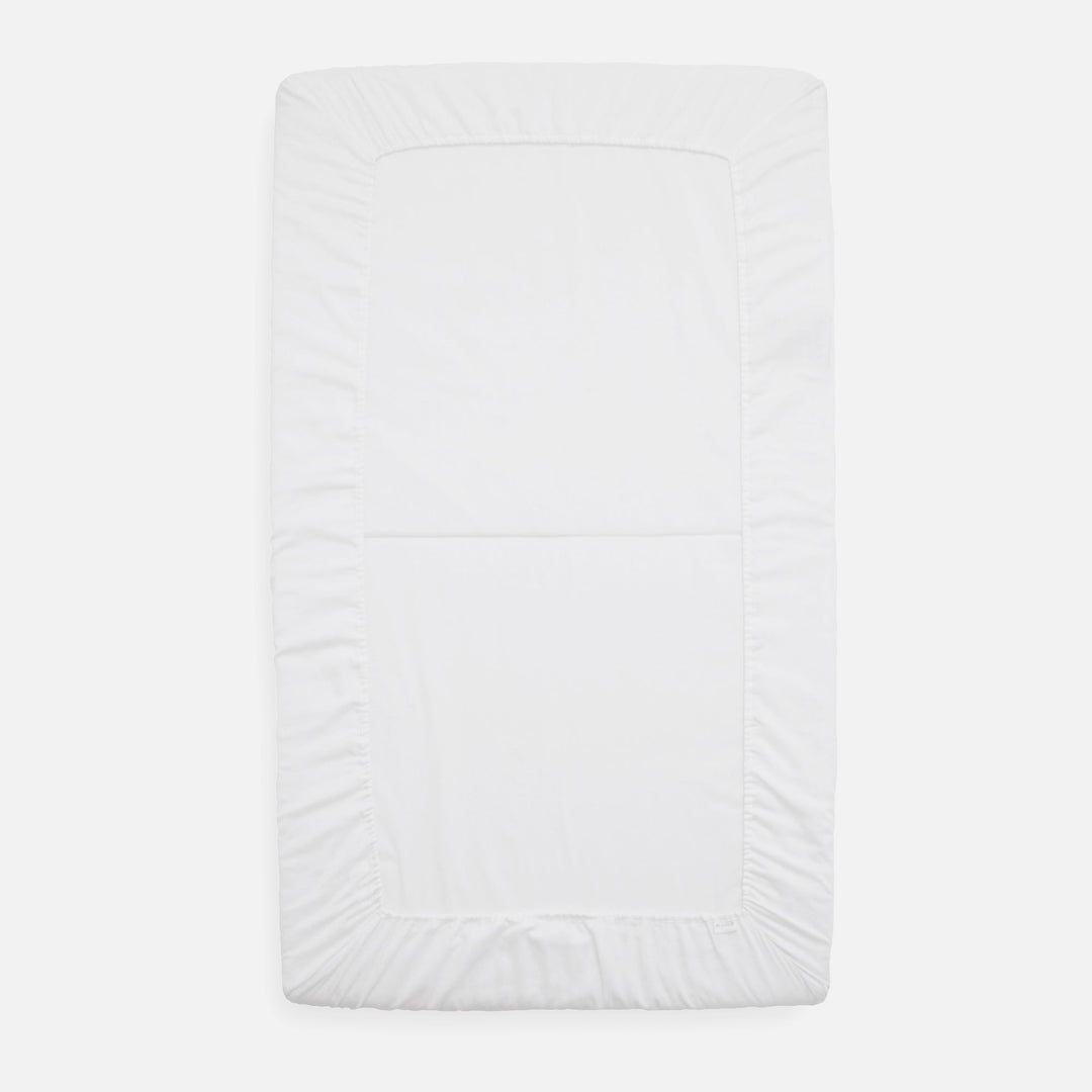 ベビー寝具6点<br>小花<br>10％OFF+送料無料