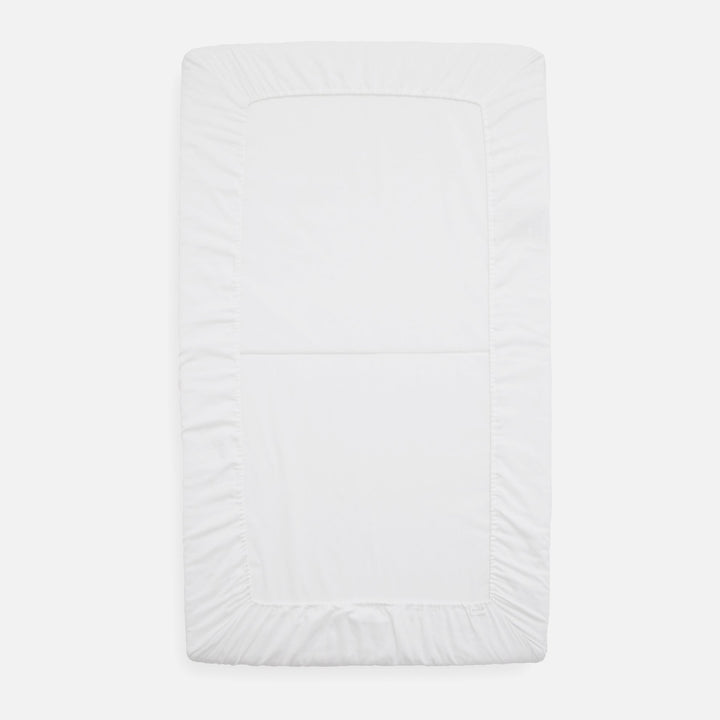 ベビー寝具6点<br>小花<br>10％OFF+送料無料