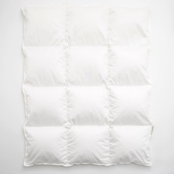 ベビー寝具6点<br>ベビーぞう<br>10％OFF+送料無料