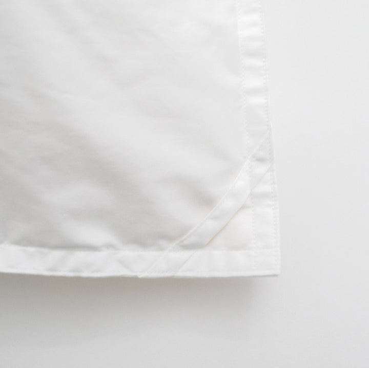 ベビー寝具6点<br>小花<br>10％OFF+送料無料