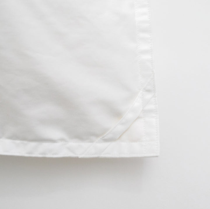 ベビー寝具6点<br>ベビーぞう<br>10％OFF+送料無料