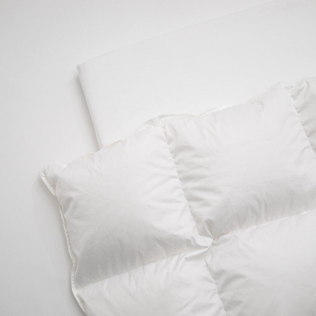 ベビー寝具6点<br>小花<br>10％OFF+送料無料