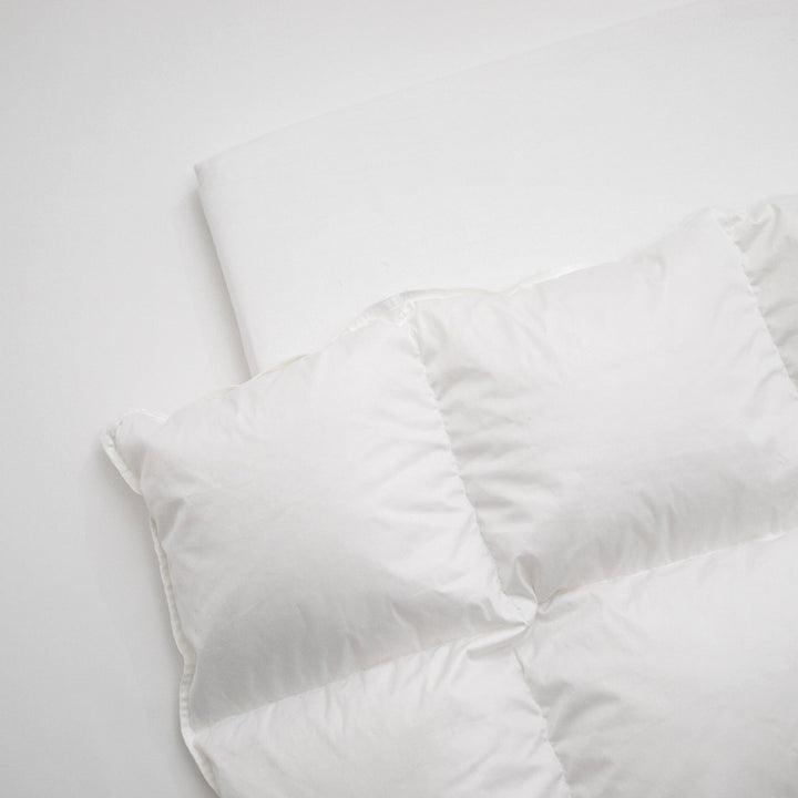 ベビー寝具6点<br>小花<br>10％OFF+送料無料