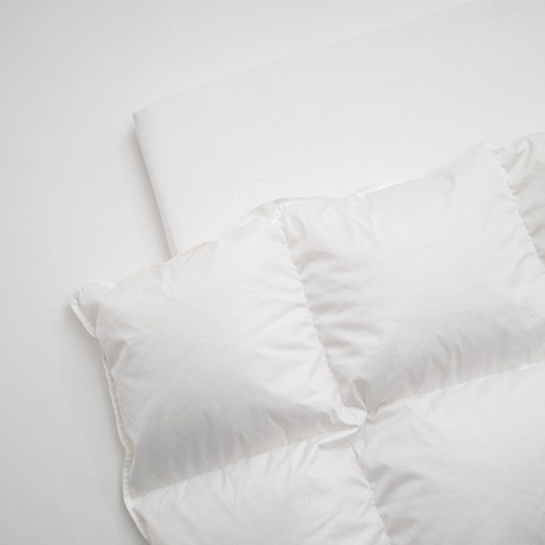 ベビー寝具6点<br>ベビーぞう<br>10％OFF+送料無料