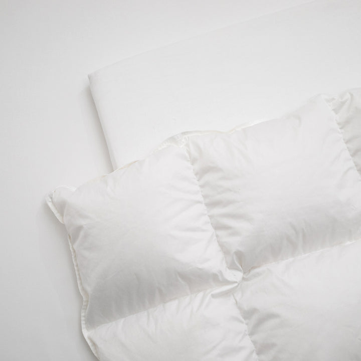 ベビー寝具6点<br>ベビーぞう<br>10％OFF+送料無料