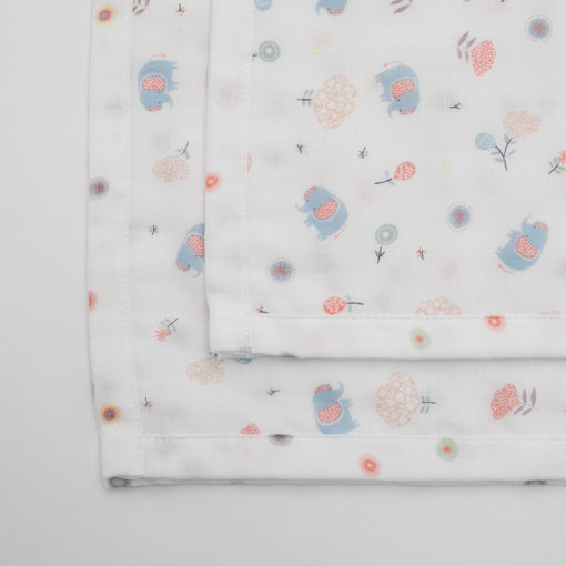 ベビー寝具6点<br>ベビーぞう<br>10％OFF+送料無料