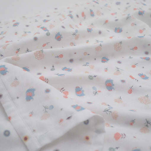 ベビー寝具6点<br>ベビーぞう<br>10％OFF+送料無料