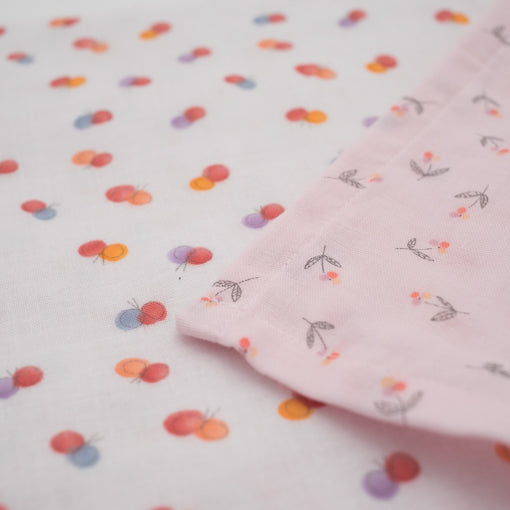 Baby 3-point bow online only 5% OFF 