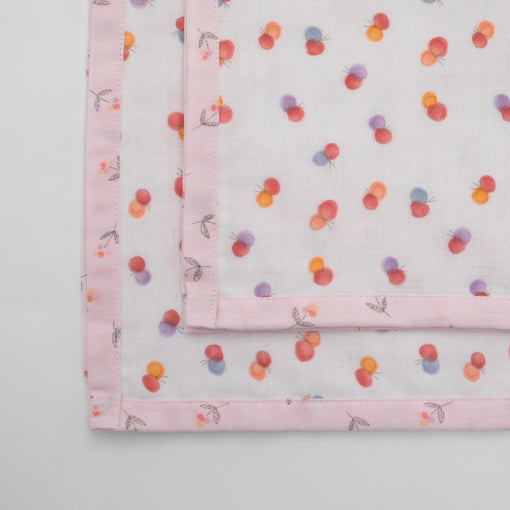 Baby 3-point bow online only 5% OFF 