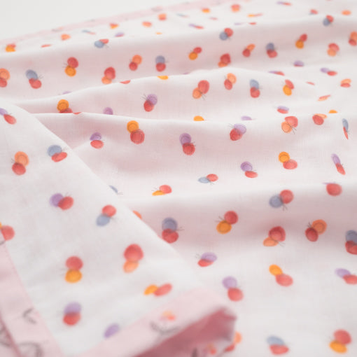 Baby 3-point bow online only 5% OFF 