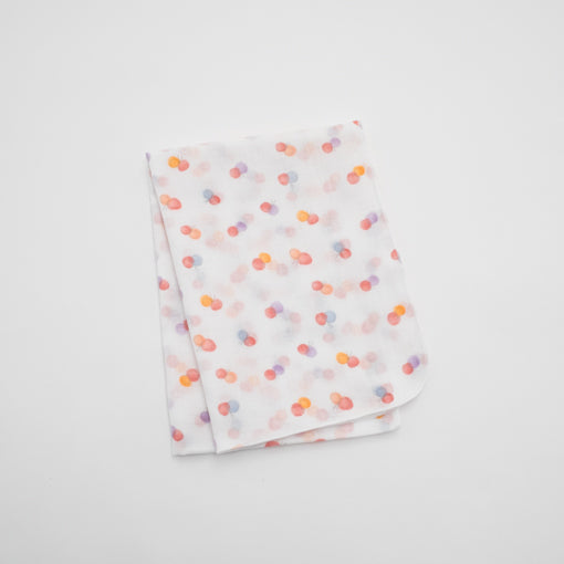 Birth preparation 6 points free shipping