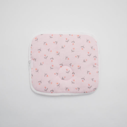 限定ベビーギフトセット<br>ブランケットL＆ベビー枕　箱代込