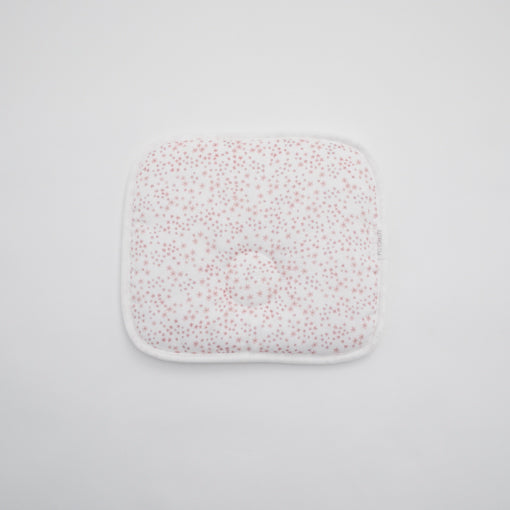 ベビー寝具6点<br>小花<br>10％OFF+送料無料