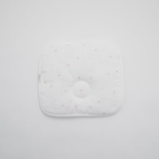 ベビー寝具6点<br>小花<br>10％OFF+送料無料