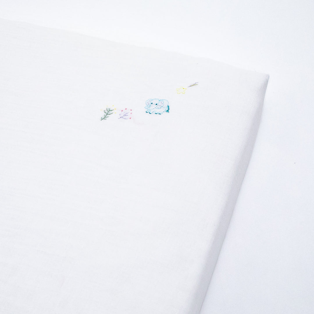 ベビー寝具6点<br>ベビーぞう<br>10％OFF+送料無料