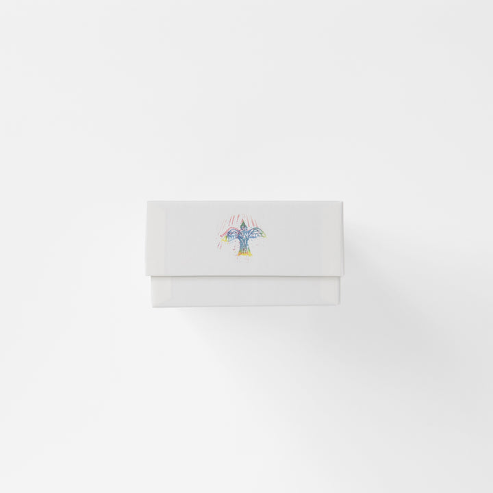 2025The Sunne&Sons　箱