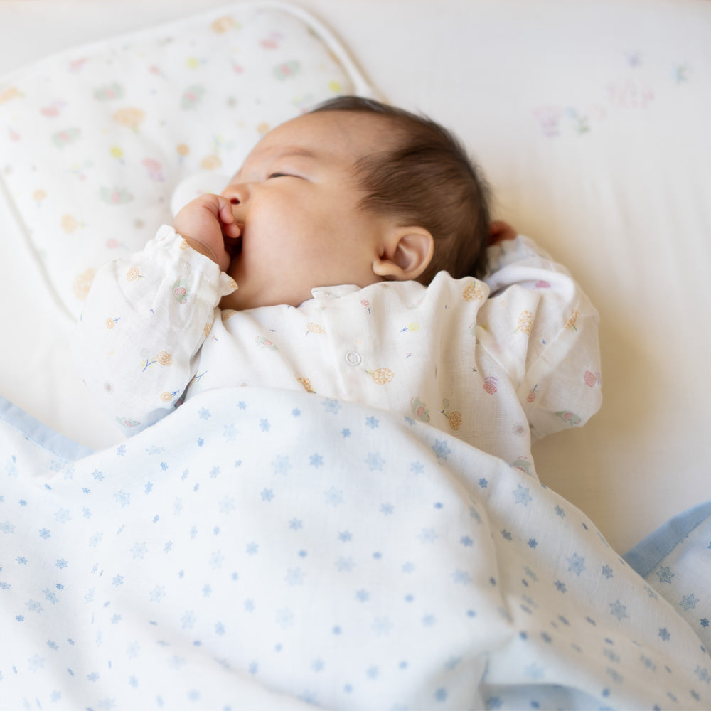 PG GAUZE ガーゼケット グリーン PG GAUZE ガーゼケット グリーン