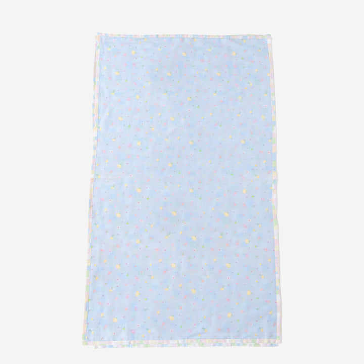 ガーゼブランケット<br>ベビーぞう