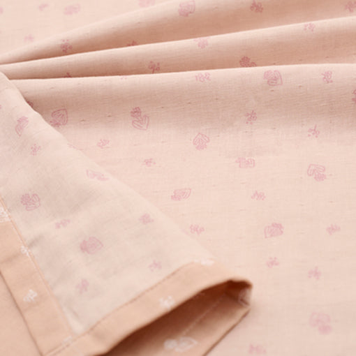 PG GAUZE ガーゼケット グリーン PG GAUZE ガーゼケット グリーン