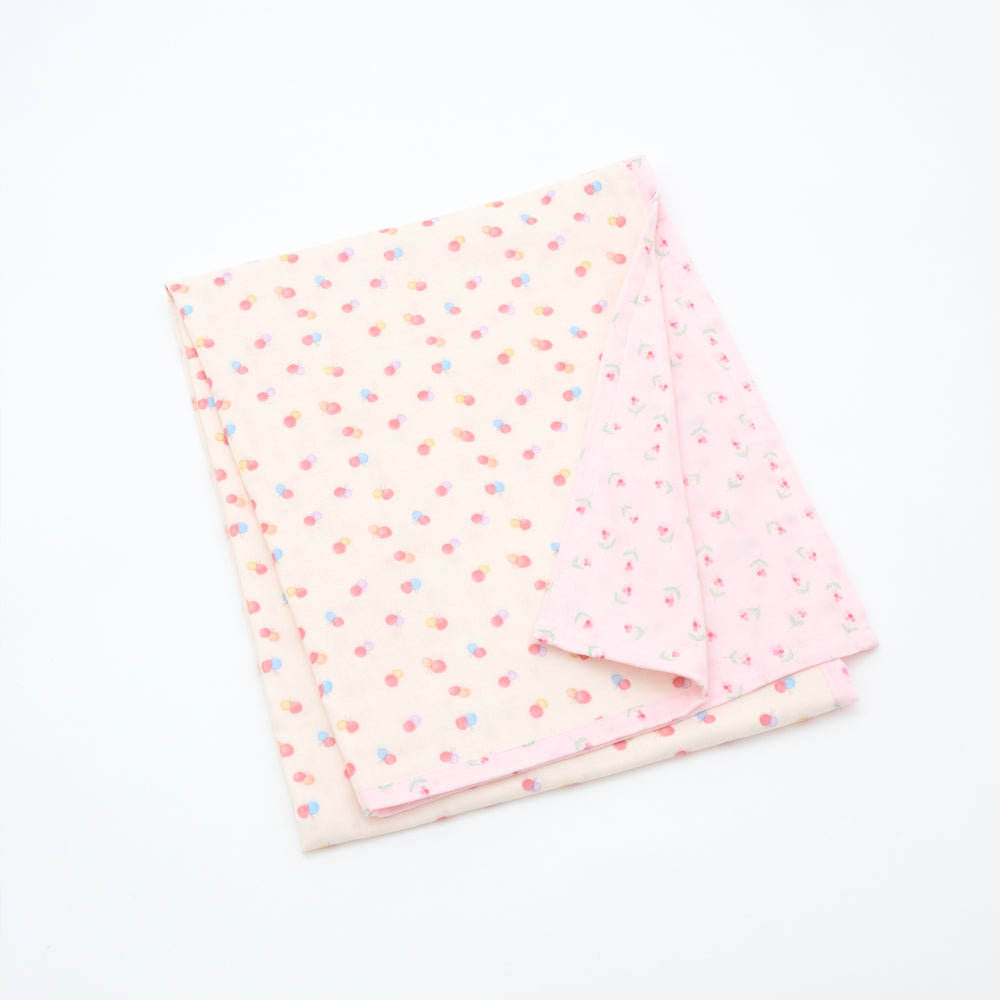 ガーゼ｜ブランケット – タグ 