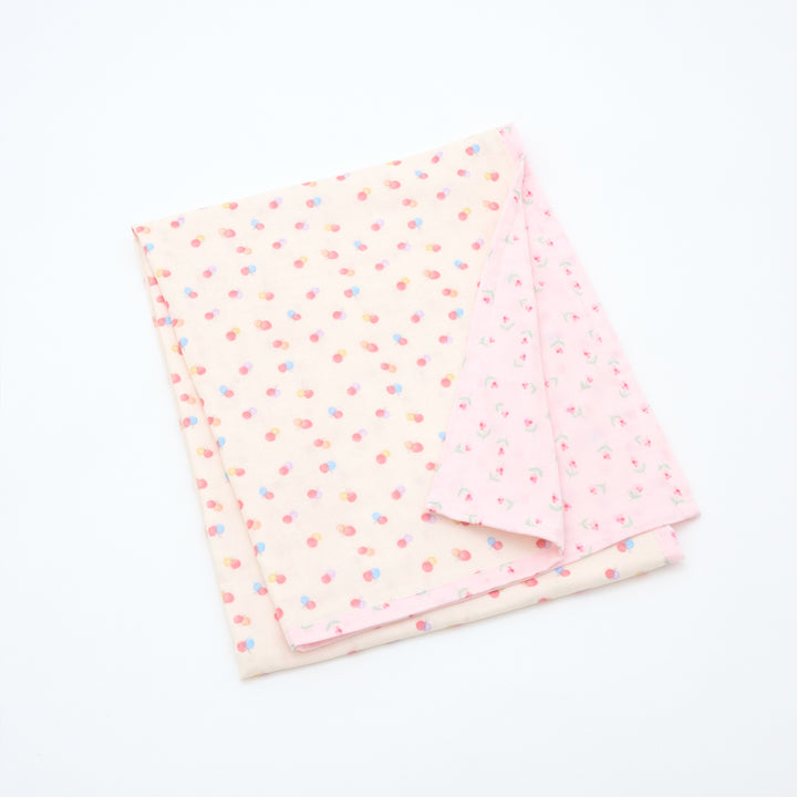 出産準備6点<br>ちょう<br>送料無料