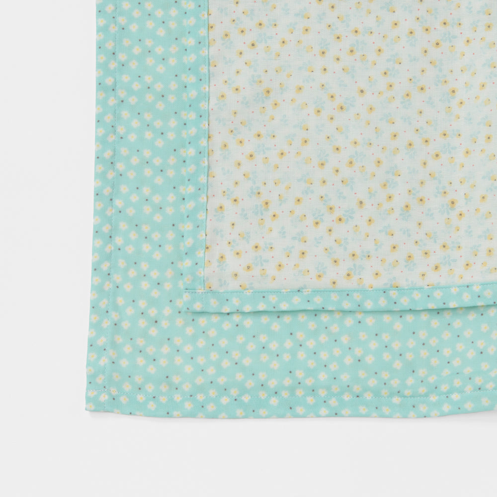blanket baby elephant 