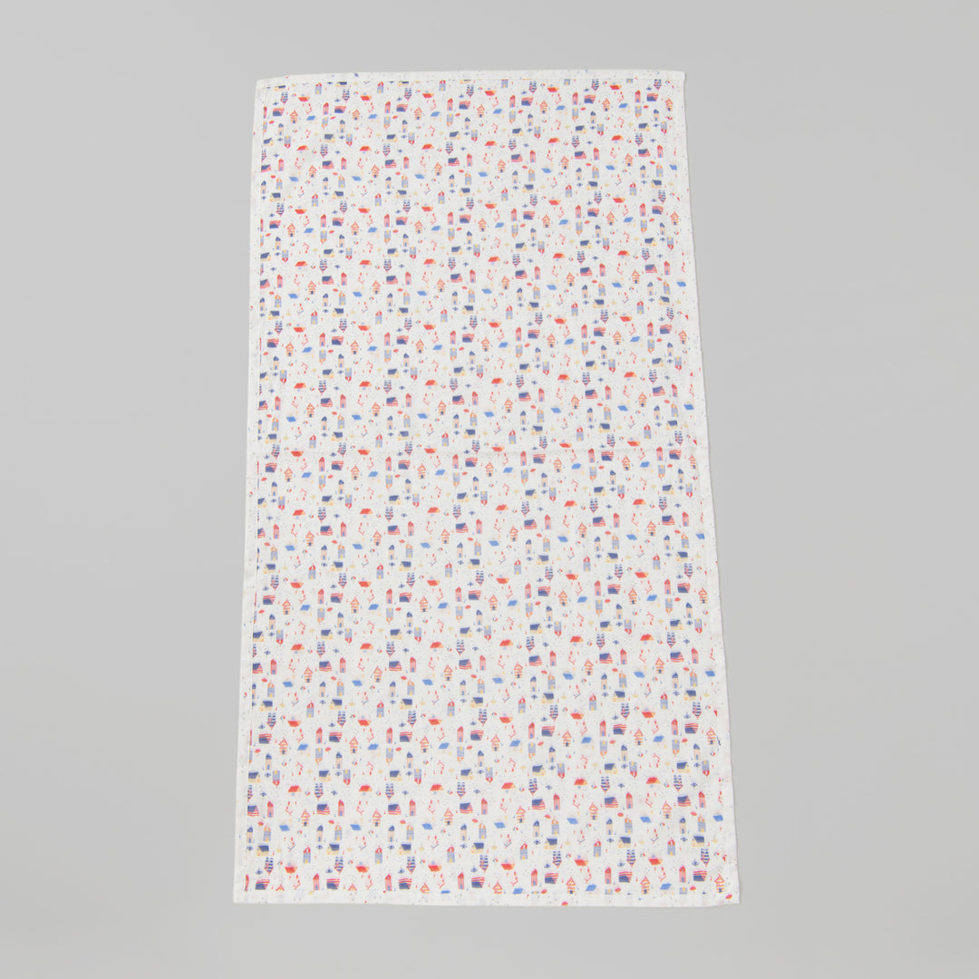 blanket baby elephant 