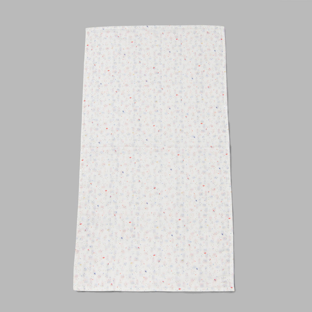 blanket baby elephant 