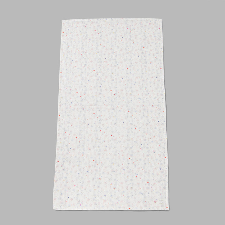 blanket baby elephant 