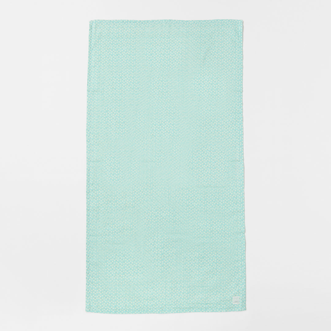 blanket baby elephant 