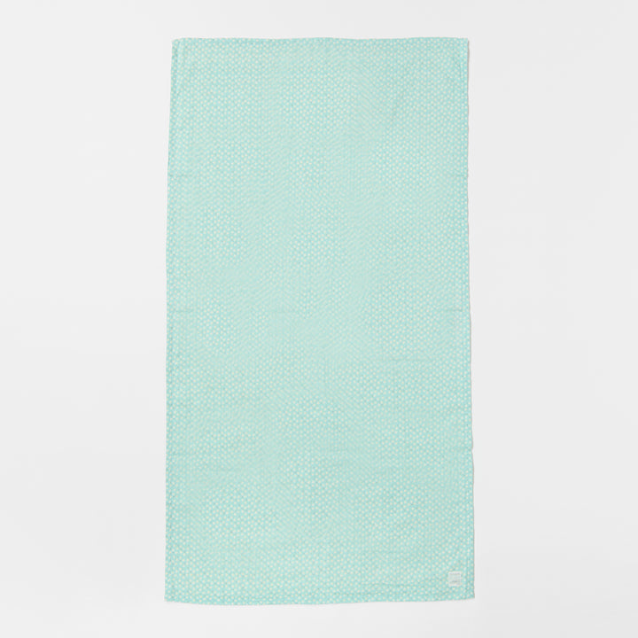 blanket baby elephant 