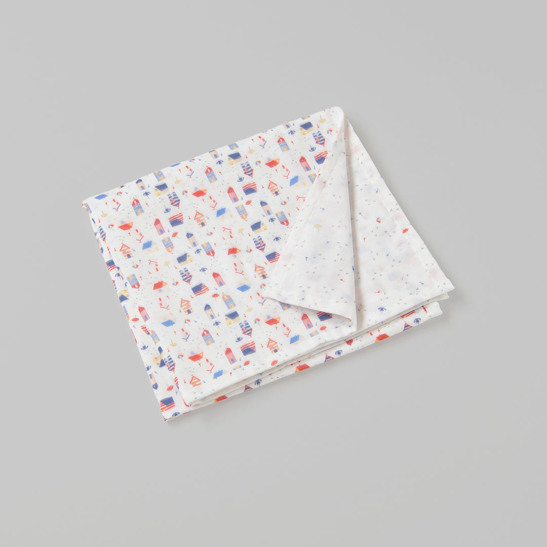 blanket baby elephant 