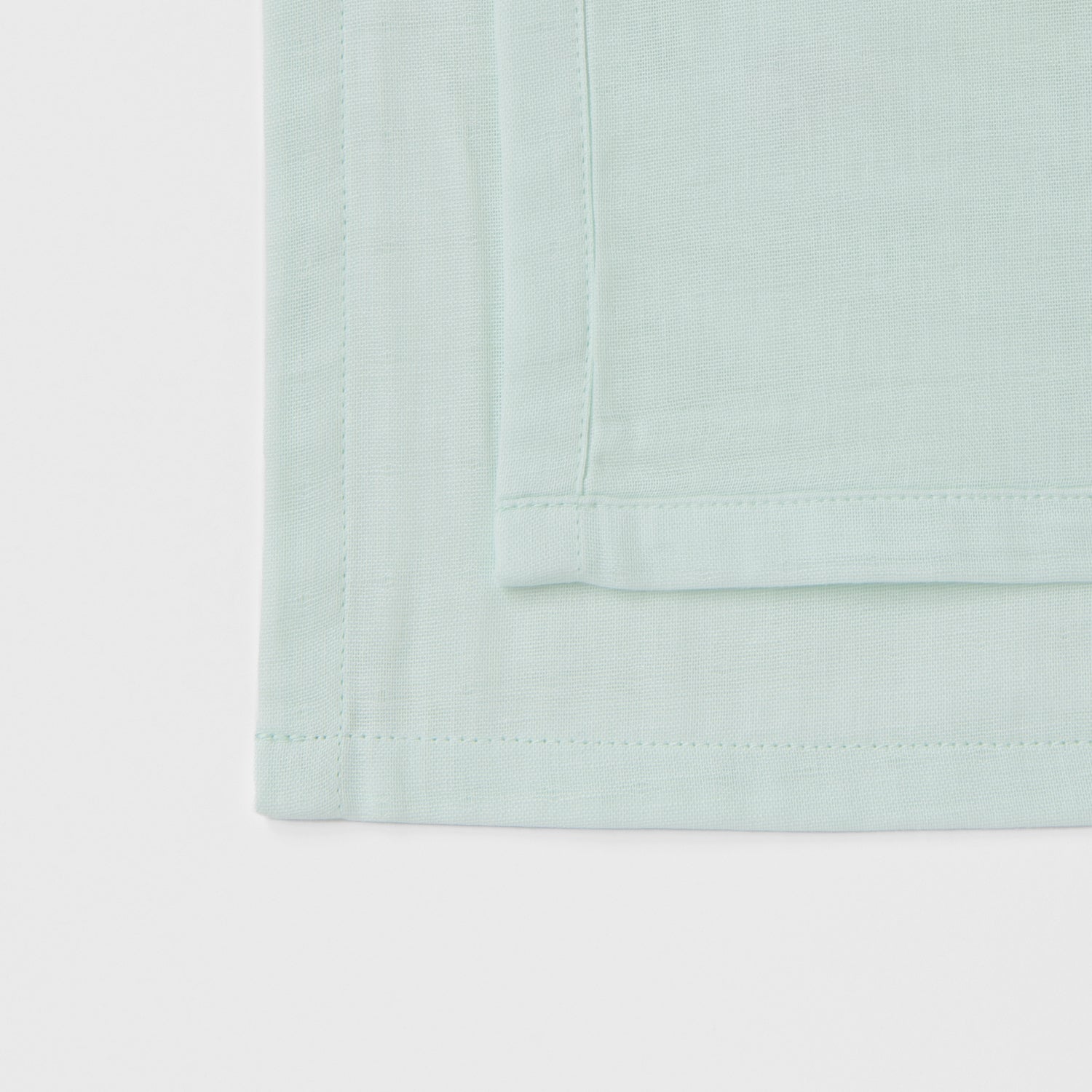 コレクション グリーン ガーゼケット GAUZE PG – GAUZE PG 布団・毛布