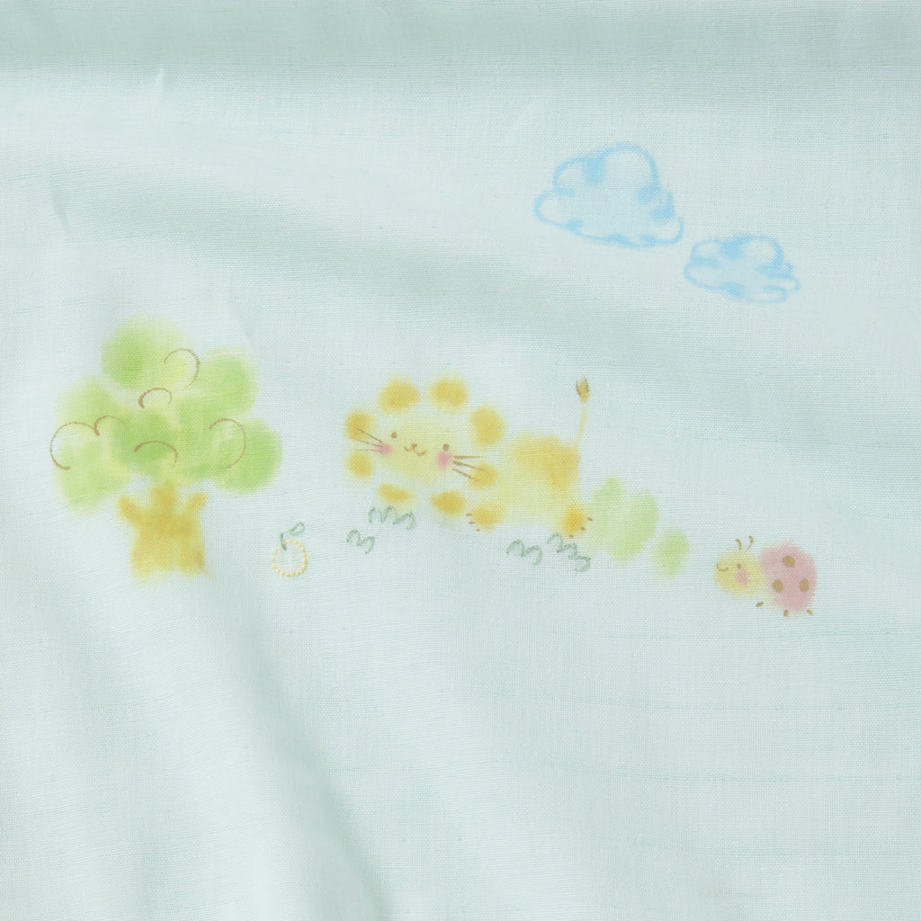 KSB760E_e429b982-1c50-4029-