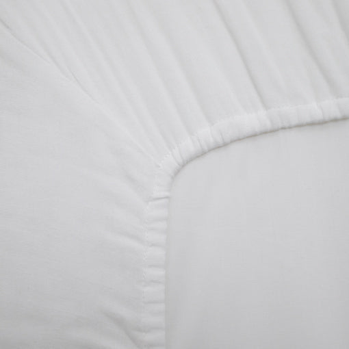 ベビー寝具6点<br>小花<br>10％OFF+送料無料