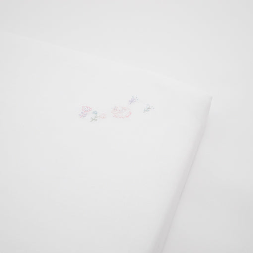 ベビー寝具6点<br>ベビーぞう<br>10％OFF+送料無料