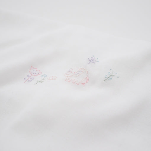 ベビー寝具6点<br>ベビーぞう<br>10％OFF+送料無料