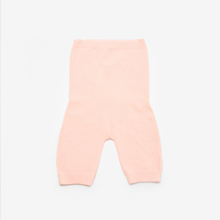 あたたかいガーゼロングパジャマセット<br>レディス　送料無料