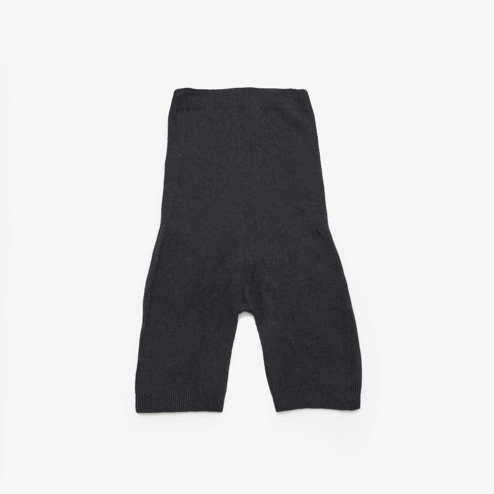 あたたかいガーゼパジャマセット<br>メンズ　送料無料