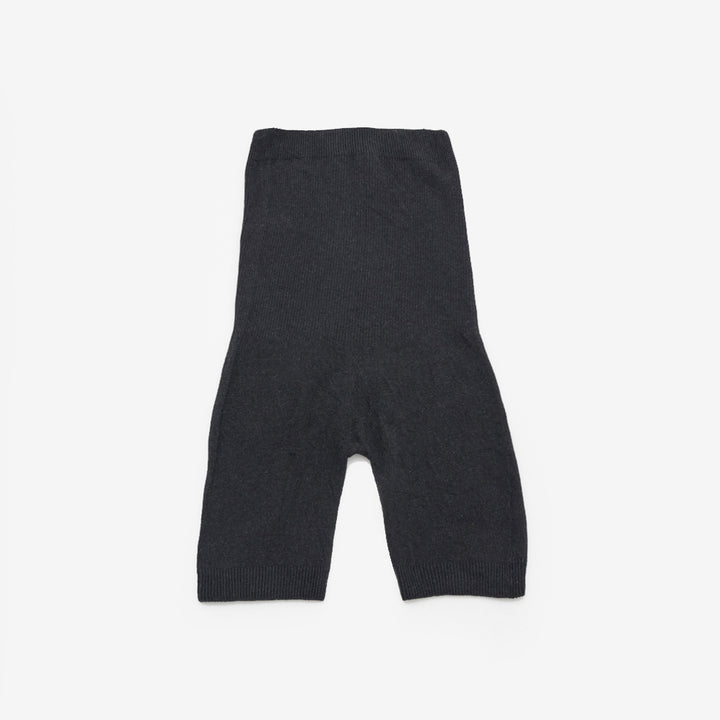 あたたかいガーゼパジャマセット<br>メンズ　送料無料