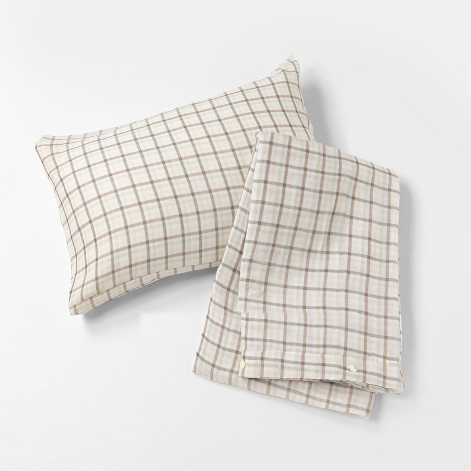 ピージーガーゼ｜寝具 – タグ 