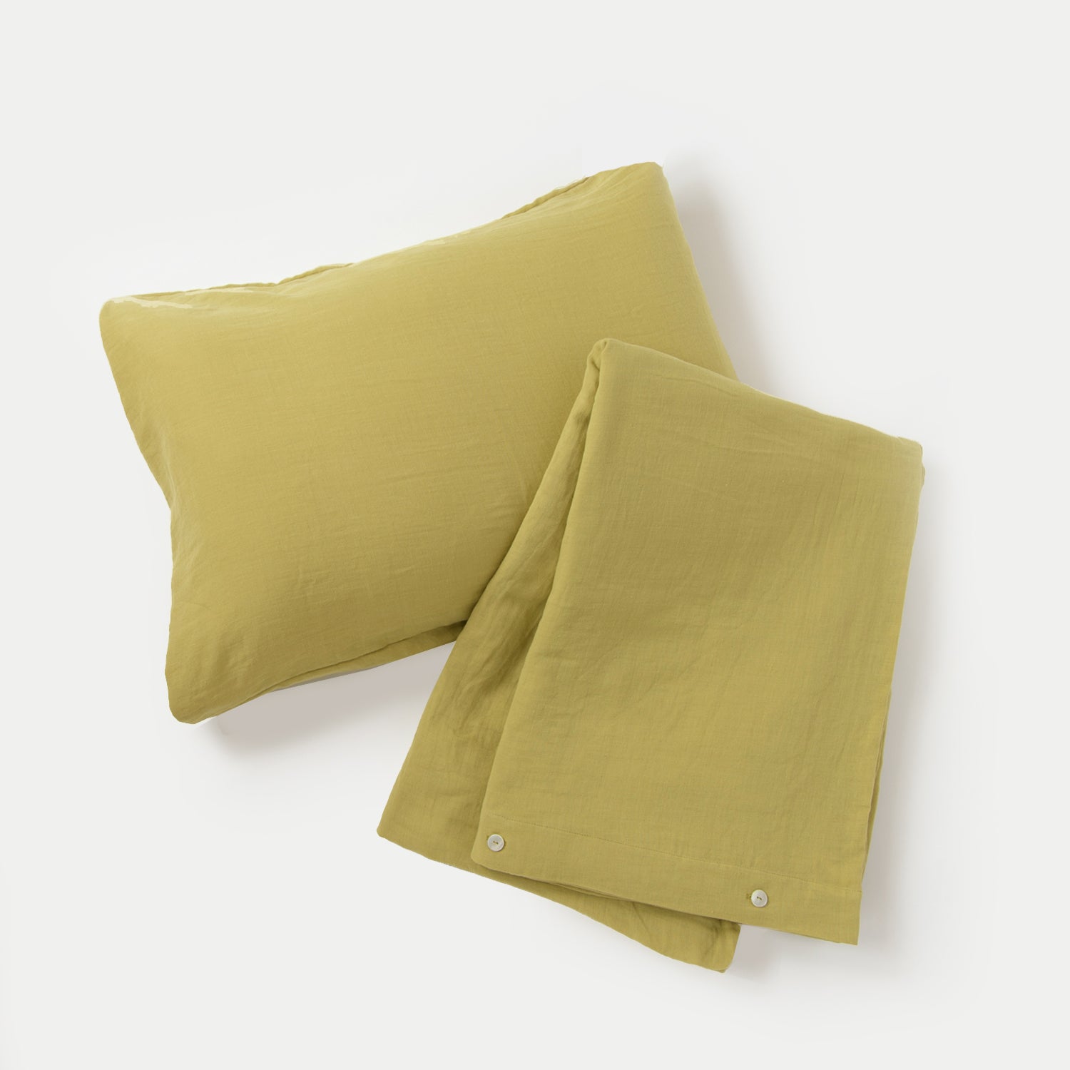 PG GAUZE ガーゼケット グリーン コレクション – PG GAUZE