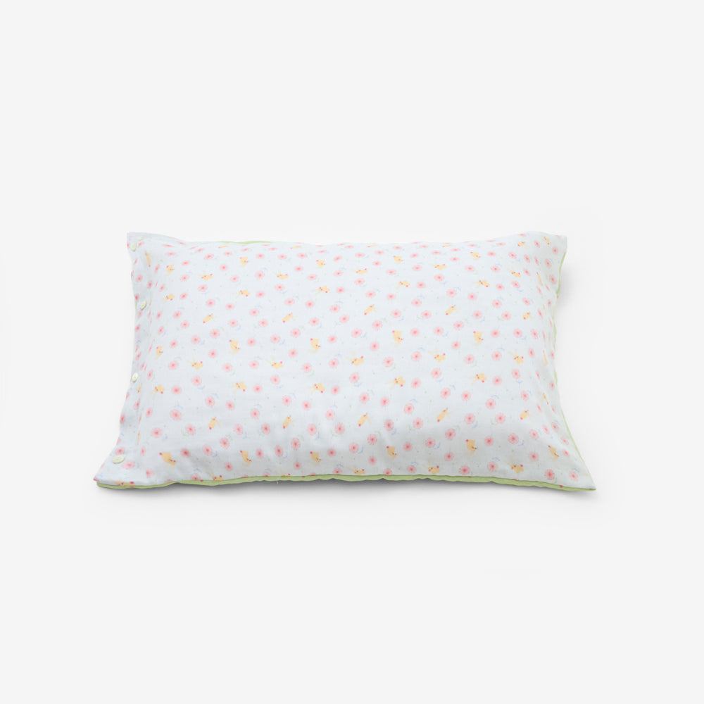 NCNP_-1.jpg?v=1725245446&width