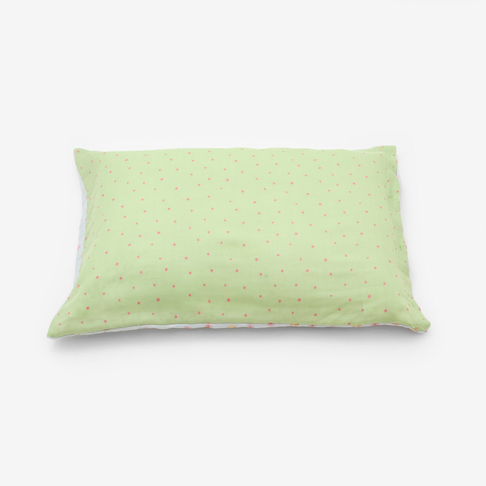 布団カバー＆枕カバー<br>うさぎ