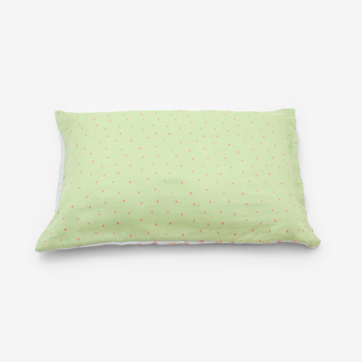 布団カバー＆枕カバー<br>うさぎ