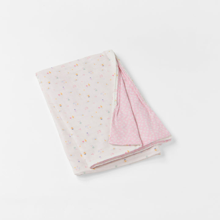 Duvet Covers and Pillow Covers<br>bird 