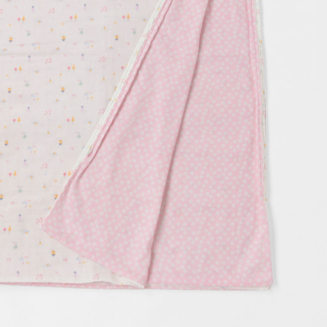 Duvet Covers and Pillow Covers<br>bird 